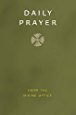 Daily Prayer Book - The Divine Office - Catholic