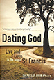 christian dating god book osrs