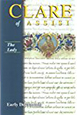 Clare of Assisi Early Documents - Regis Armstrong OFM
