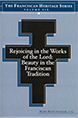 Kindle Franciscan Intellectual Tradition