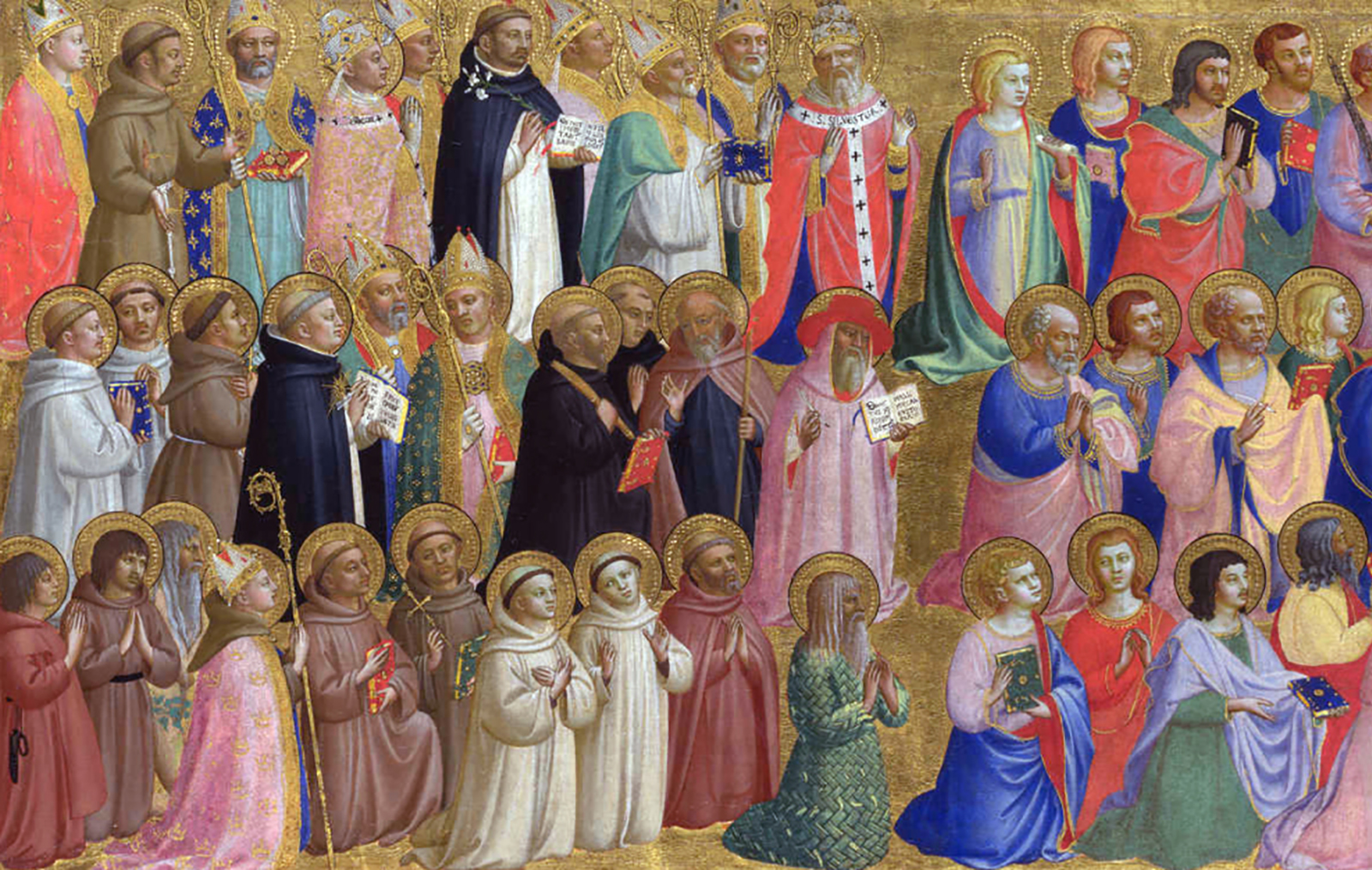 all-saints-day-litaniae-sanctorum-secular-franciscans